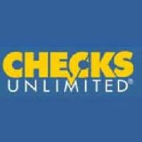 Checks Unlimited - Logo
