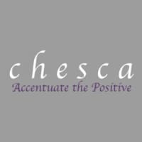 Chesca - Logo