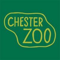 Chester Zoo - Logo