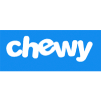 Chewy - Logo