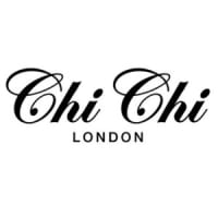 Chi Chi London - Logo
