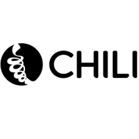 CHILI Cinemas - Logo