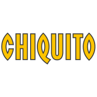 Chiquito - Logo