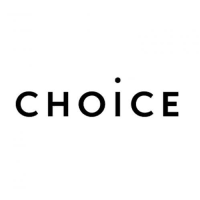 Choice Store - Logo