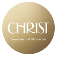 CHRIST - Logo