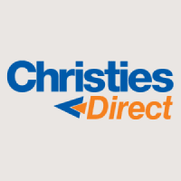 Christies Direct - Logo