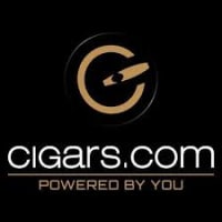 Cigars.com - Logo
