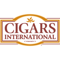 Cigars International - Logo