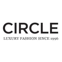 Circle Fashion - Logo