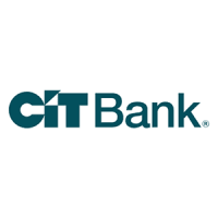 CIT Bank - Logo