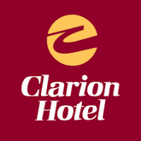 Clarion - Logo