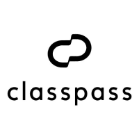ClassPass - Logo