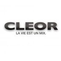 Cleor - Logo