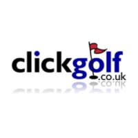 Clickgolf - Logo