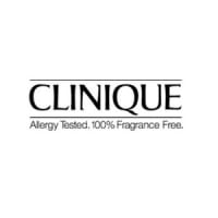 Clinique - Logo