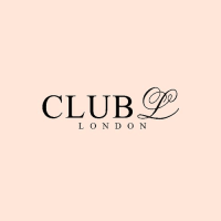 Club L London - Logo