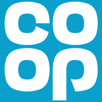 Co-op Insurance - Logo