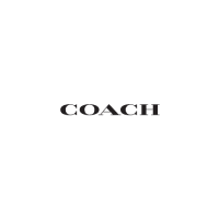 Coach CA - Logo