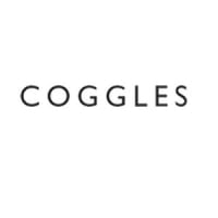 Coggles - Logo