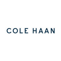 Cole Haan - Logo
