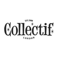 Collectif - Logo