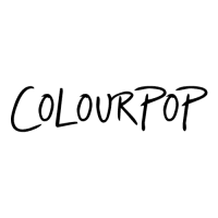ColourPop - Logo