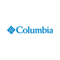Columbia Canada - Logo