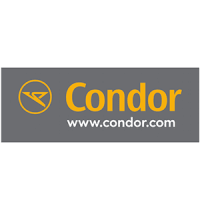 Condor - Logo