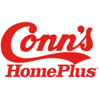 Conn's HomePlus - Logo