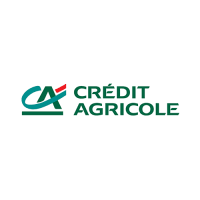Crédit Agricole Cariparma - Logo