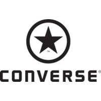 Up to 35% off | Converse Sales & Coupons - October 2021