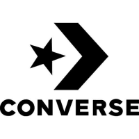 Converse ES - Logo