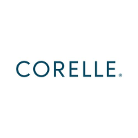 Corelle - Logo