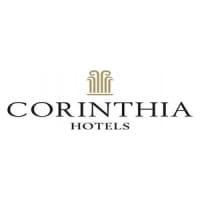 Corinthia - Logo