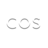 COS - Logo