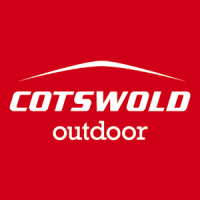 Cotswold Outdoor - Logo