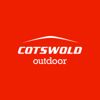 Cotswold Outdoor - Logo