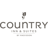 Country Inn & Suites - Logo