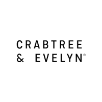 Crabtree & Evelyn - Logo