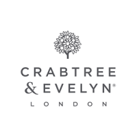Crabtree & Evelyn - Logo