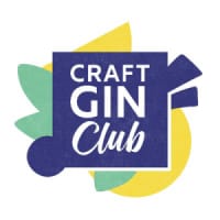 Craft Gin Club - Logo
