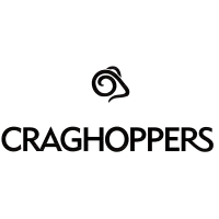 Craghoppers - Logo
