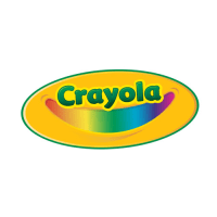 Crayola - Logo