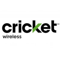 Cricket Wireless - Logo