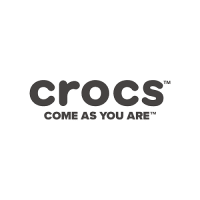 Crocs - Logo