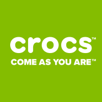 Crocs Outlet - Logo
