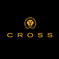 A.T. Cross - Logo