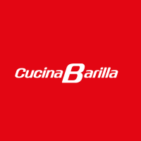 CucinaBarilla - Logo