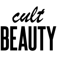Cult Beauty - Logo