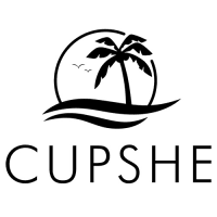 Cupshe - Logo